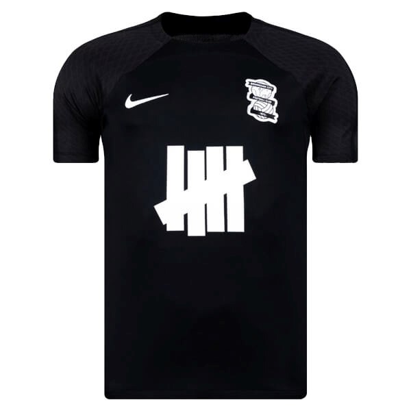 Tailandia Camiseta Birmingham City 3ª 2023 2024